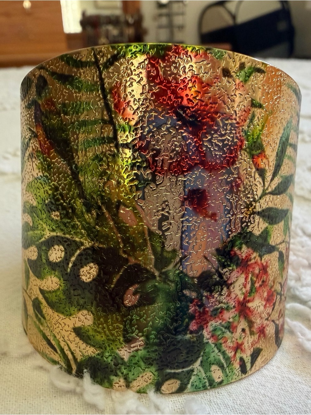 Assorted Bundle - Picture 7 of 14
